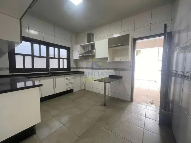 Casa aluguel em Jardim Imperial, Cuiabá