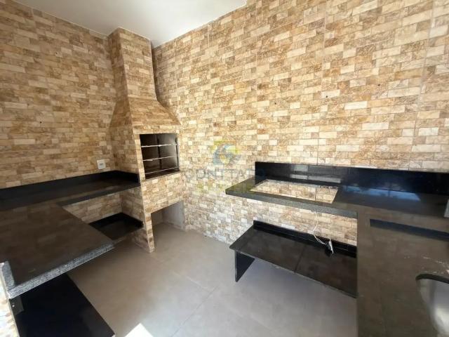 Casa aluguel em Região Geográfica Imediata de Cuiabá, Região Metropolitana do Vale do Rio Cuiabá
