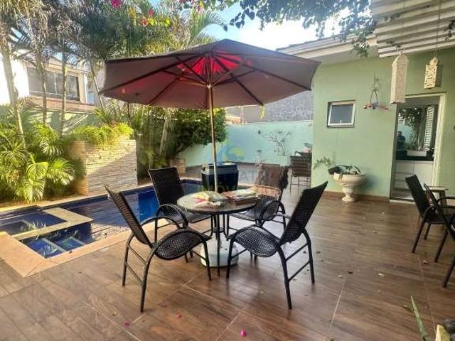 Casa aluguel em Jardim Imperial, Cuiabá