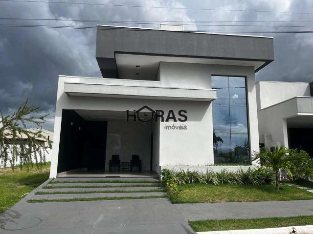 Casa aluguel em Região Geográfica Imediata de Cuiabá, Região Metropolitana do Vale do Rio Cuiabá