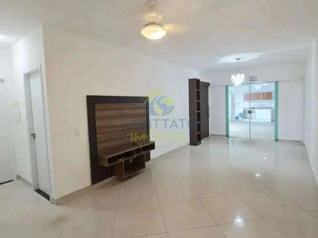 Casa aluguel em Região Geográfica Imediata de Cuiabá, Região Metropolitana do Vale do Rio Cuiabá