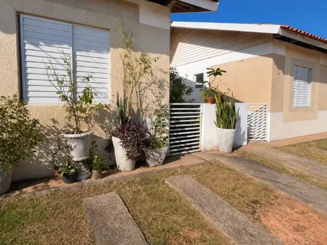 Casa aluguel em Região Geográfica Imediata de Cuiabá, Região Metropolitana do Vale do Rio Cuiabá