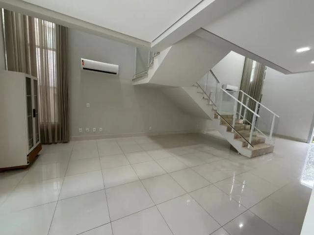 Casa aluguel em Região Geográfica Imediata de Cuiabá, Região Metropolitana do Vale do Rio Cuiabá
