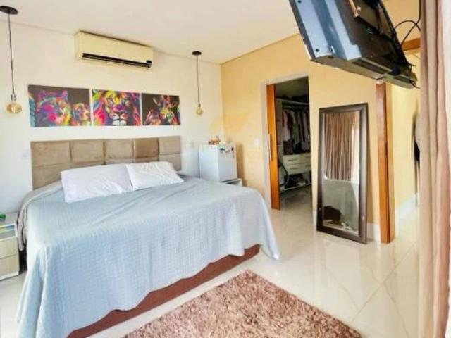 Casa aluguel em Jardim Imperial, Cuiabá