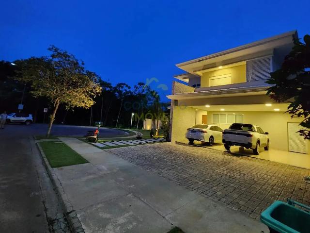Casa aluguel em Bandeirantes, Cuiabá