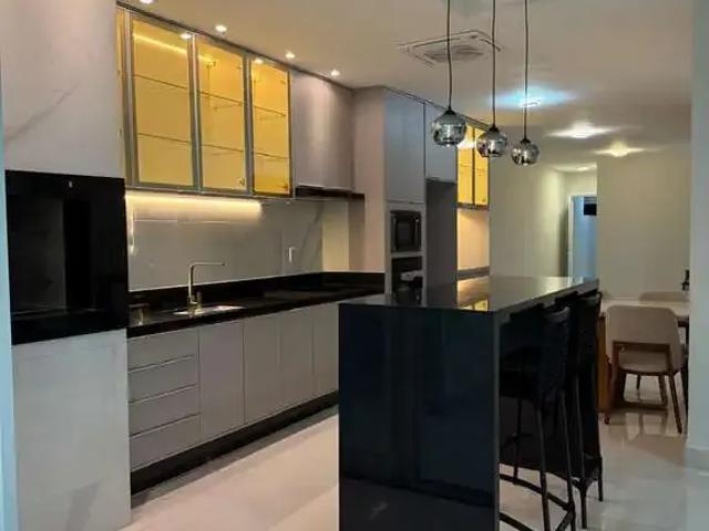 Casa aluguel em Região Geográfica Imediata de Cuiabá, Região Metropolitana do Vale do Rio Cuiabá