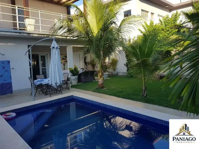 Casa aluguel em Região Geográfica Imediata de Cuiabá, Região Metropolitana do Vale do Rio Cuiabá