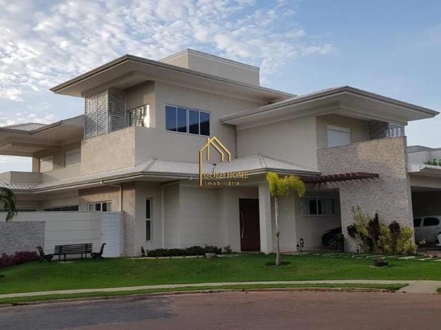 Casa aluguel em Cuiabá, Região Geográfica Intermediária de Cuiabá