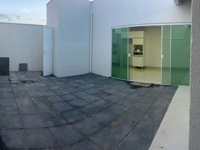 Casa aluguel em Cuiabá, Região Geográfica Intermediária de Cuiabá