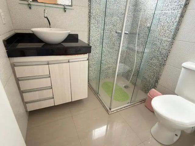 Casa aluguel em Região Geográfica Imediata de Cuiabá, Região Metropolitana do Vale do Rio Cuiabá