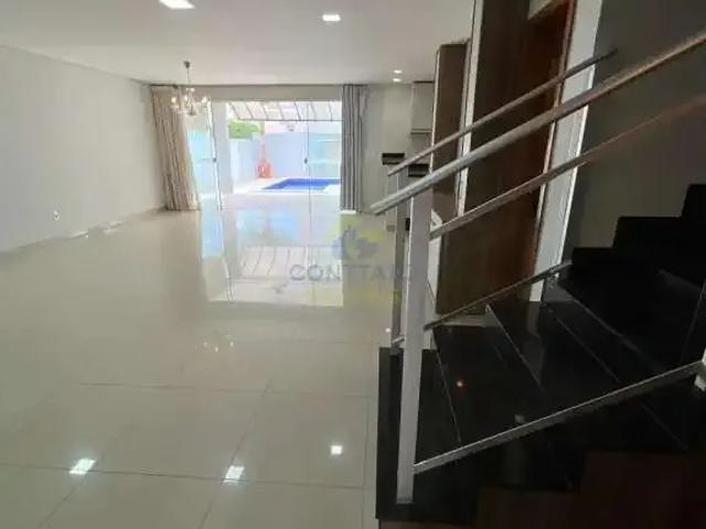 Casa aluguel em Região Geográfica Imediata de Cuiabá, Região Metropolitana do Vale do Rio Cuiabá