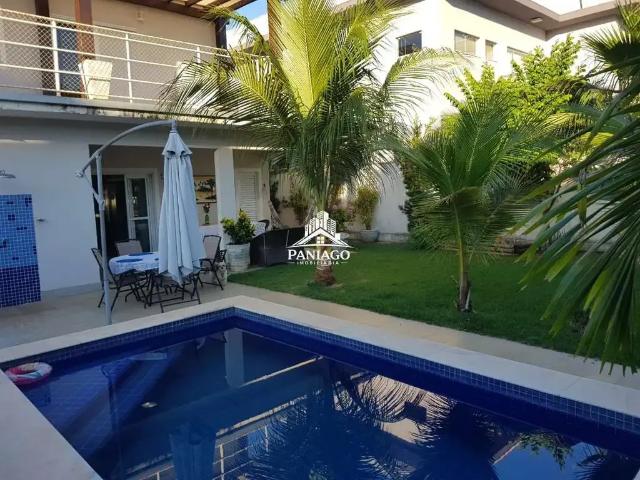 Casa aluguel em Região Geográfica Imediata de Cuiabá, Região Metropolitana do Vale do Rio Cuiabá