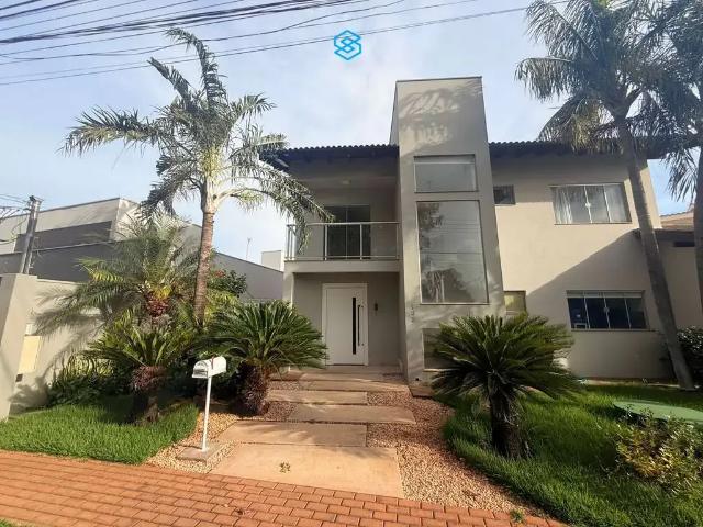 Casa aluguel em Região Geográfica Imediata de Cuiabá, Região Metropolitana do Vale do Rio Cuiabá