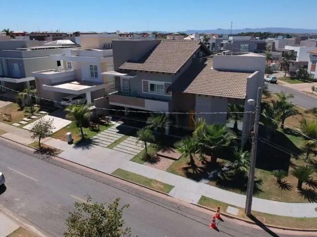 Casa aluguel em Região Geográfica Imediata de Cuiabá, Região Metropolitana do Vale do Rio Cuiabá
