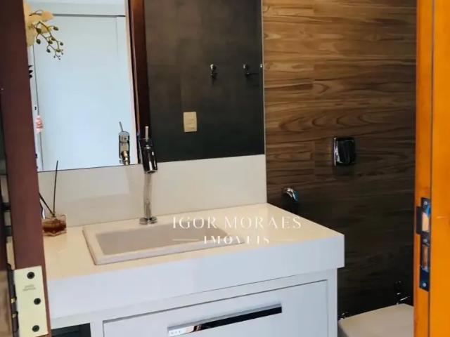 Casa aluguel em Região Geográfica Imediata de Cuiabá, Região Metropolitana do Vale do Rio Cuiabá