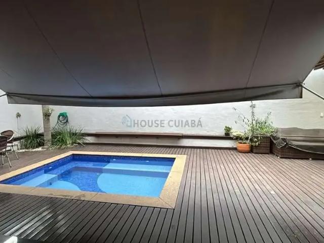 Casa aluguel em Região Geográfica Imediata de Cuiabá, Região Metropolitana do Vale do Rio Cuiabá