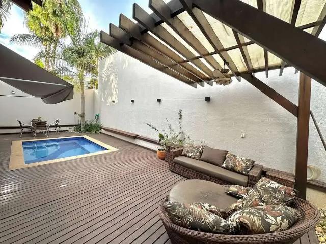 Casa aluguel em Região Geográfica Imediata de Cuiabá, Região Metropolitana do Vale do Rio Cuiabá