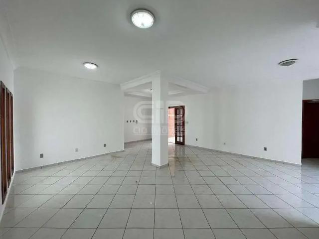 Casa aluguel em Região Geográfica Imediata de Cuiabá, Região Metropolitana do Vale do Rio Cuiabá