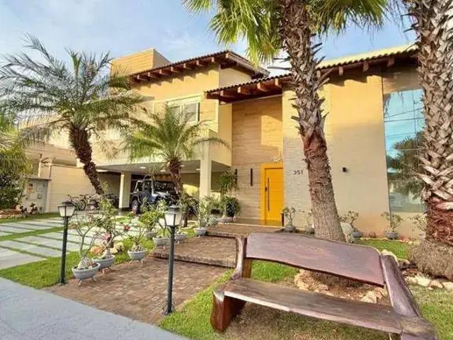 Casa aluguel em Região Geográfica Imediata de Cuiabá, Região Metropolitana do Vale do Rio Cuiabá