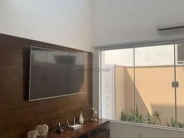 Casa aluguel em Região Geográfica Imediata de Cuiabá, Região Metropolitana do Vale do Rio Cuiabá