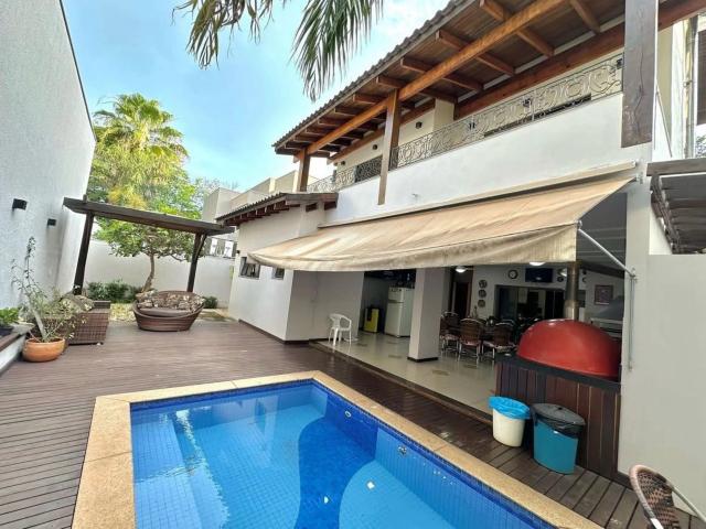 Casa aluguel em Jardim Itália, Cuiabá