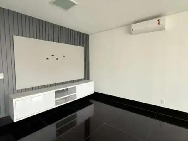 Casa aluguel em Região Geográfica Imediata de Cuiabá, Região Metropolitana do Vale do Rio Cuiabá