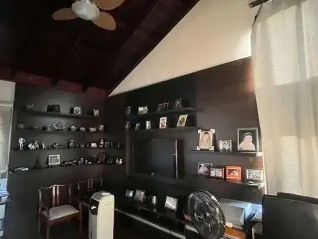 Casa aluguel em Região Geográfica Imediata de Cuiabá, Região Metropolitana do Vale do Rio Cuiabá