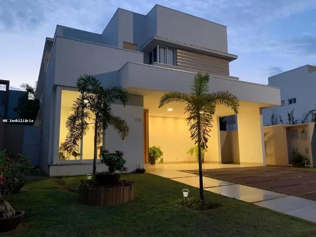 Casa aluguel em Região Geográfica Imediata de Cuiabá, Região Metropolitana do Vale do Rio Cuiabá