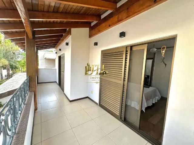 Casa aluguel em Região Geográfica Imediata de Cuiabá, Região Metropolitana do Vale do Rio Cuiabá
