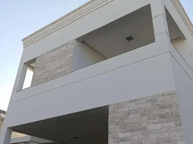 Casa aluguel em Região Geográfica Imediata de Cuiabá, Região Metropolitana do Vale do Rio Cuiabá