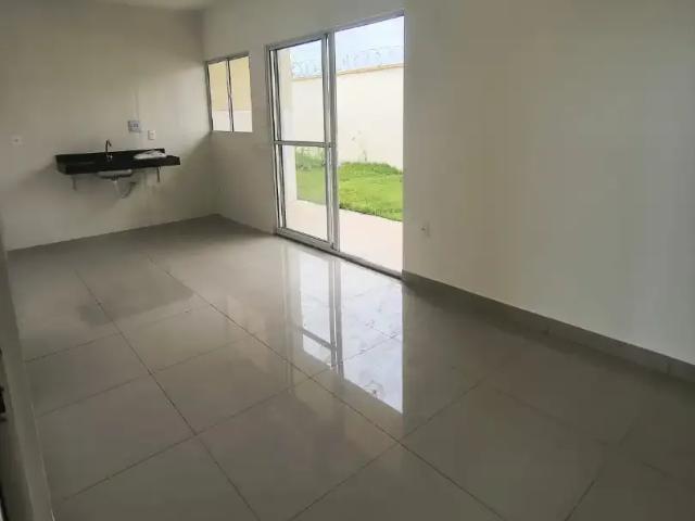 Casa aluguel em Região Geográfica Imediata de Cuiabá, Região Metropolitana do Vale do Rio Cuiabá