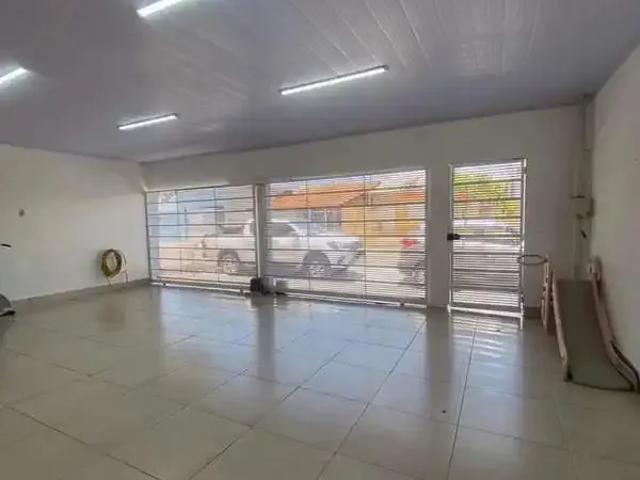 Casa aluguel em Região Geográfica Imediata de Cuiabá, Região Metropolitana do Vale do Rio Cuiabá