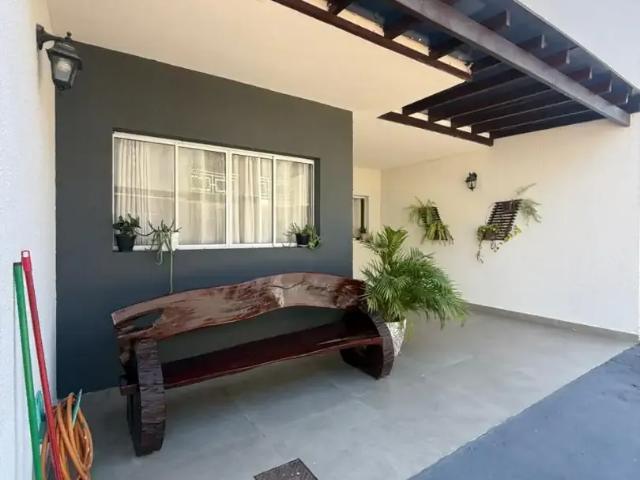 Casa aluguel em Região Geográfica Imediata de Cuiabá, Região Metropolitana do Vale do Rio Cuiabá