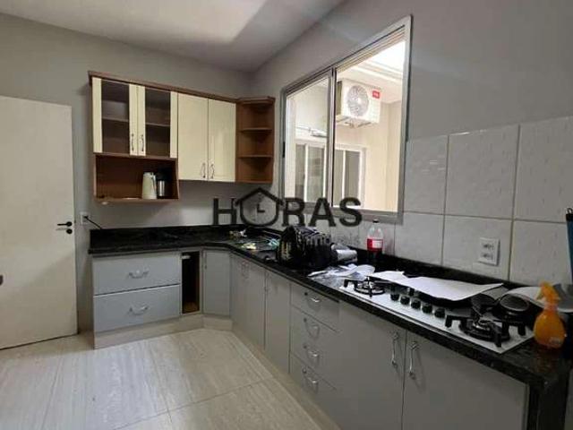 Casa aluguel em Região Geográfica Imediata de Cuiabá, Região Metropolitana do Vale do Rio Cuiabá