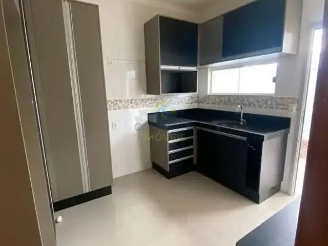 Casa aluguel em Região Geográfica Imediata de Cuiabá, Região Metropolitana do Vale do Rio Cuiabá