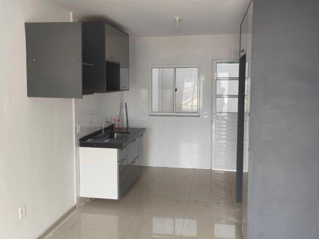 Casa aluguel em Doutor Fábio Leite II, Cuiabá