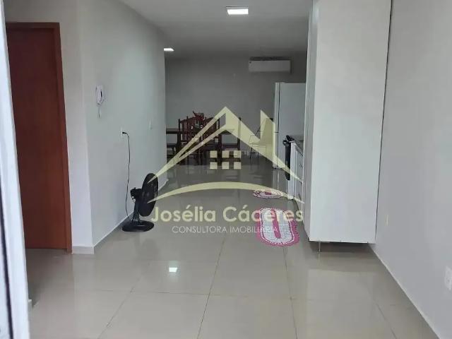 Casa aluguel em Região Geográfica Imediata de Cuiabá, Região Metropolitana do Vale do Rio Cuiabá