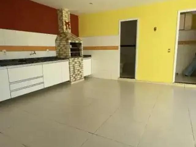 Casa aluguel em Região Geográfica Imediata de Cuiabá, Região Metropolitana do Vale do Rio Cuiabá
