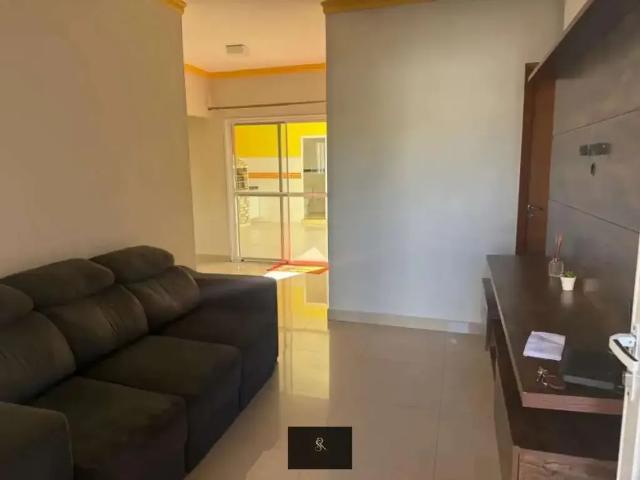 Casa aluguel em Região Geográfica Imediata de Cuiabá, Região Metropolitana do Vale do Rio Cuiabá