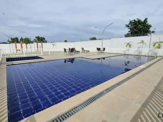 Casa aluguel em Região Geográfica Imediata de Cuiabá, Região Metropolitana do Vale do Rio Cuiabá
