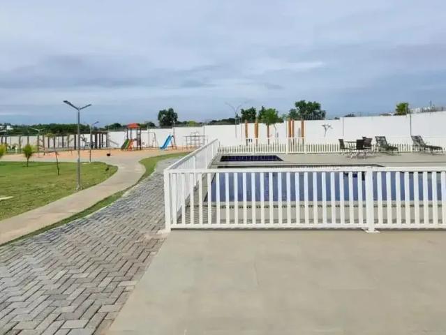 Casa aluguel em Região Geográfica Imediata de Cuiabá, Região Metropolitana do Vale do Rio Cuiabá