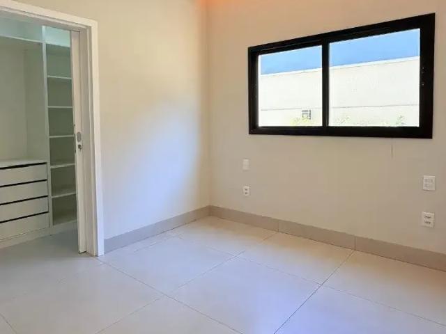 Casa aluguel em Região Geográfica Imediata de Cuiabá, Região Metropolitana do Vale do Rio Cuiabá