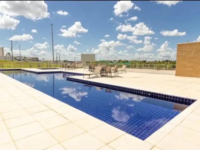 Casa aluguel em Região Geográfica Imediata de Cuiabá, Região Metropolitana do Vale do Rio Cuiabá