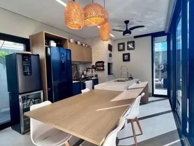 Casa aluguel em Região Geográfica Imediata de Cuiabá, Região Metropolitana do Vale do Rio Cuiabá