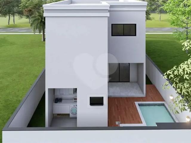 Casa aluguel em Região Geográfica Imediata de Cuiabá, Região Metropolitana do Vale do Rio Cuiabá