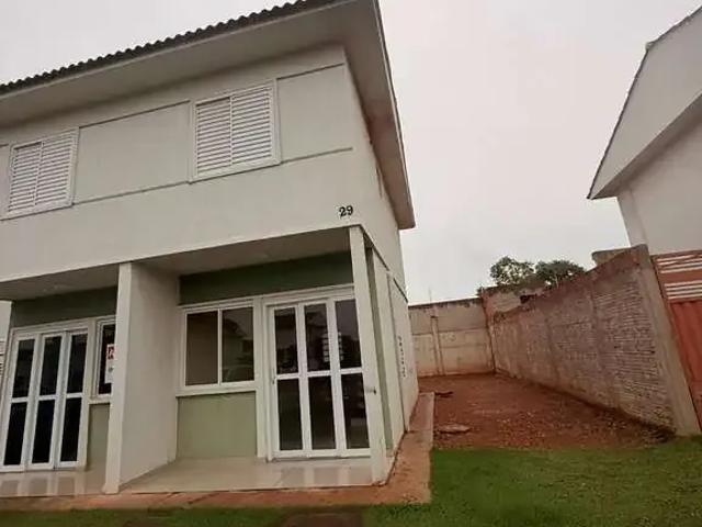 Casa aluguel em Região Geográfica Imediata de Cuiabá, Região Metropolitana do Vale do Rio Cuiabá