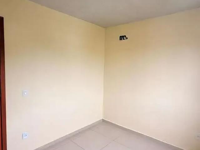 Casa aluguel em Região Geográfica Imediata de Cuiabá, Região Metropolitana do Vale do Rio Cuiabá