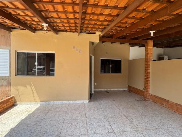 Casa aluguel em Região Geográfica Imediata de Cuiabá, Região Metropolitana do Vale do Rio Cuiabá