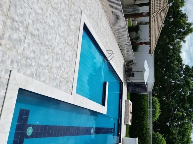 Casa aluguel em Região Geográfica Imediata de Cuiabá, Região Metropolitana do Vale do Rio Cuiabá