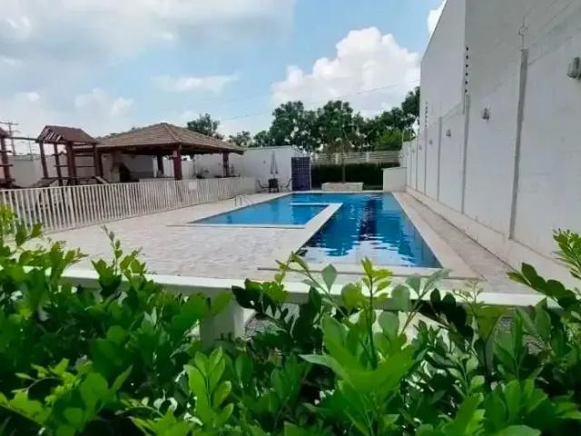 Casa aluguel em Região Geográfica Imediata de Cuiabá, Região Metropolitana do Vale do Rio Cuiabá